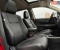 Міцубісі Аутлендер 2016 у Києві на Automoto.ua Червоний Міцубісі Аутлендер, об'ємом двигуна 2.36 л та пробігом 130 тис. км за 17490 $, фото 14 на Automoto.ua