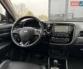 Міцубісі Аутлендер 2016 у Києві на Automoto.ua Червоний Міцубісі Аутлендер, об'ємом двигуна 2.36 л та пробігом 130 тис. км за 17490 $, фото 17 на Automoto.ua