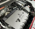 Червоний Міцубісі Аутлендер, об'ємом двигуна 2.4 л та пробігом 94 тис. км за 15900 $, фото 23 на Automoto.ua