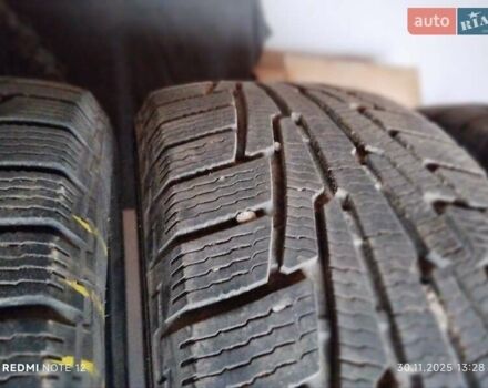 Красный Мицубиси Аутлендер, объемом двигателя 2.36 л и пробегом 118 тыс. км за 14000 $, фото 15 на Automoto.ua