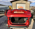 Червоний Міцубісі Аутлендер, об'ємом двигуна 2.3 л та пробігом 127 тис. км за 19500 $, фото 53 на Automoto.ua