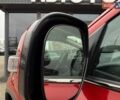 Міцубісі Аутлендер 2016 у Києві на Automoto.ua Червоний Міцубісі Аутлендер, об'ємом двигуна 2.36 л та пробігом 130 тис. км за 17490 $, фото 9 на Automoto.ua