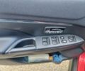 Красный Мицубиси Аутлендер, объемом двигателя 2.4 л и пробегом 185 тыс. км за 12200 $, фото 12 на Automoto.ua