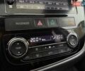Міцубісі Аутлендер 2016 у Києві на Automoto.ua Червоний Міцубісі Аутлендер, об'ємом двигуна 2.36 л та пробігом 130 тис. км за 17490 $, фото 29 на Automoto.ua