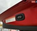 Міцубісі Аутлендер 2016 у Києві на Automoto.ua Червоний Міцубісі Аутлендер, об'ємом двигуна 2.36 л та пробігом 130 тис. км за 17490 $, фото 10 на Automoto.ua