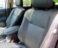 Мицубиси Аутлендер 2016 в Киеве на Automoto.ua Красный Мицубиси Аутлендер, объемом двигателя 2.4 л и пробегом 80 тыс. км за 6500 $, фото 13 на Automoto.ua