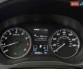 Міцубісі Аутлендер 2016 у Києві на Automoto.ua Червоний Міцубісі Аутлендер, об'ємом двигуна 2.36 л та пробігом 130 тис. км за 17490 $, фото 24 на Automoto.ua