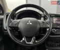 Міцубісі Аутлендер 2016 у Києві на Automoto.ua Червоний Міцубісі Аутлендер, об'ємом двигуна 2.36 л та пробігом 130 тис. км за 17490 $, фото 18 на Automoto.ua