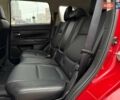 Міцубісі Аутлендер 2016 у Києві на Automoto.ua Червоний Міцубісі Аутлендер, об'ємом двигуна 2.36 л та пробігом 130 тис. км за 17490 $, фото 12 на Automoto.ua