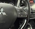 Міцубісі Аутлендер 2016 у Києві на Automoto.ua Червоний Міцубісі Аутлендер, об'ємом двигуна 2.36 л та пробігом 130 тис. км за 17490 $, фото 25 на Automoto.ua