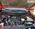 Червоний Міцубісі Аутлендер, об'ємом двигуна 2.36 л та пробігом 99 тис. км за 16750 $, фото 23 на Automoto.ua