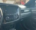 Красный Мицубиси Аутлендер, объемом двигателя 2.36 л и пробегом 60 тыс. км за 15500 $, фото 31 на Automoto.ua
