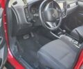 Красный Мицубиси Аутлендер, объемом двигателя 2.36 л и пробегом 80 тыс. км за 16500 $, фото 12 на Automoto.ua