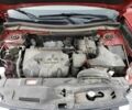 Красный Мицубиси Аутлендер, объемом двигателя 0.24 л и пробегом 93 тыс. км за 2200 $, фото 12 на Automoto.ua