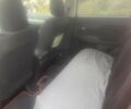 Красный Мицубиси Аутлендер, объемом двигателя 2.36 л и пробегом 115 тыс. км за 14200 $, фото 3 на Automoto.ua