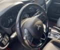 Красный Мицубиси Аутлендер, объемом двигателя 2.36 л и пробегом 60 тыс. км за 15500 $, фото 27 на Automoto.ua