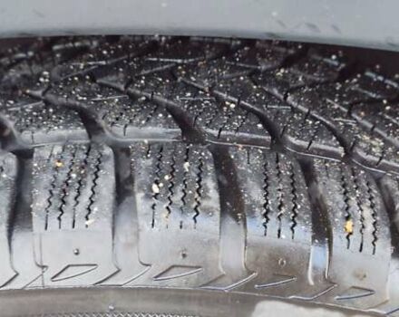 Красный Мицубиси Аутлендер, объемом двигателя 2.36 л и пробегом 80 тыс. км за 16500 $, фото 11 на Automoto.ua