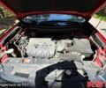 Красный Мицубиси Аутлендер, объемом двигателя 2.4 л и пробегом 131 тыс. км за 16500 $, фото 1 на Automoto.ua