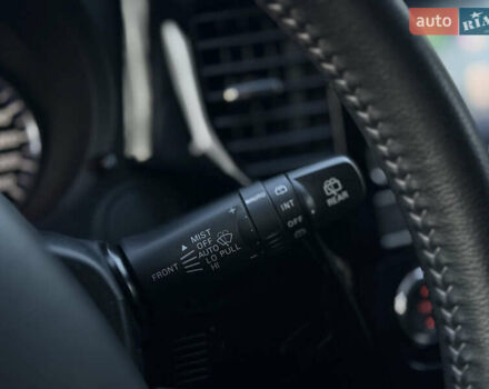 Красный Мицубиси Аутлендер, объемом двигателя 2 л и пробегом 85 тыс. км за 18900 $, фото 74 на Automoto.ua