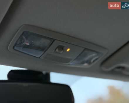 Красный Мицубиси Аутлендер, объемом двигателя 2 л и пробегом 85 тыс. км за 18900 $, фото 45 на Automoto.ua