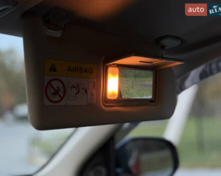 Красный Мицубиси Аутлендер, объемом двигателя 2 л и пробегом 85 тыс. км за 18900 $, фото 47 на Automoto.ua