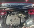 Красный Мицубиси Аутлендер, объемом двигателя 0.24 л и пробегом 94 тыс. км за 14000 $, фото 14 на Automoto.ua
