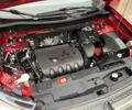 Червоний Міцубісі Аутлендер, об'ємом двигуна 0.24 л та пробігом 80 тис. км за 18600 $, фото 14 на Automoto.ua