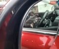 Красный Мицубиси Аутлендер, объемом двигателя 2 л и пробегом 176 тыс. км за 18900 $, фото 25 на Automoto.ua