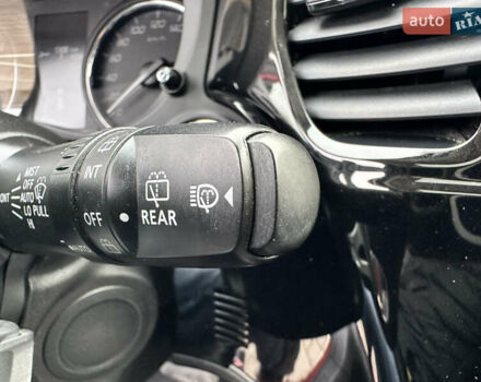 Красный Мицубиси Аутлендер, объемом двигателя 2.2 л и пробегом 118 тыс. км за 20999 $, фото 43 на Automoto.ua