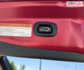 Червоний Міцубісі Аутлендер, об'ємом двигуна 2 л та пробігом 97 тис. км за 19900 $, фото 16 на Automoto.ua