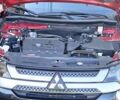 Красный Мицубиси Аутлендер, объемом двигателя 2.36 л и пробегом 85 тыс. км за 18700 $, фото 17 на Automoto.ua