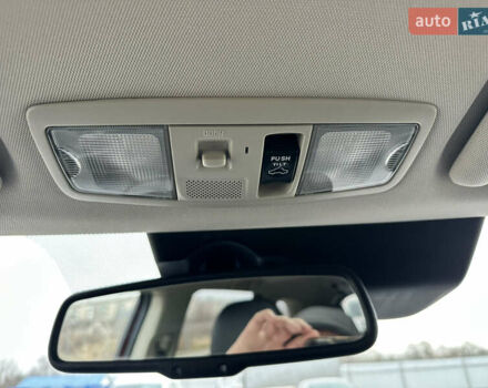 Красный Мицубиси Аутлендер, объемом двигателя 2.2 л и пробегом 118 тыс. км за 20999 $, фото 52 на Automoto.ua