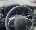 Красный Мицубиси Аутлендер, объемом двигателя 2.4 л и пробегом 75 тыс. км за 16550 $, фото 18 на Automoto.ua