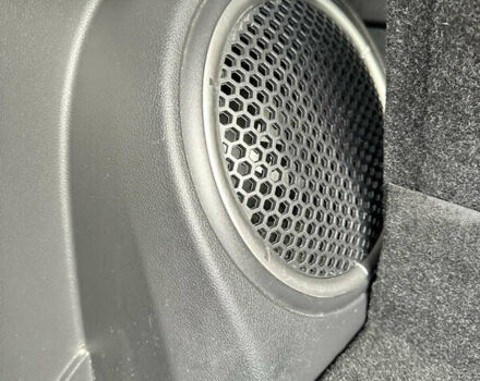 Красный Мицубиси Аутлендер, объемом двигателя 2.2 л и пробегом 118 тыс. км за 20999 $, фото 29 на Automoto.ua