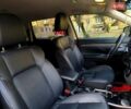 Красный Мицубиси Аутлендер, объемом двигателя 2.4 л и пробегом 125 тыс. км за 17400 $, фото 6 на Automoto.ua