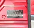 Красный Мицубиси Аутлендер, объемом двигателя 2.36 л и пробегом 85 тыс. км за 18700 $, фото 18 на Automoto.ua