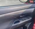 Красный Мицубиси Аутлендер, объемом двигателя 2.4 л и пробегом 75 тыс. км за 16550 $, фото 20 на Automoto.ua