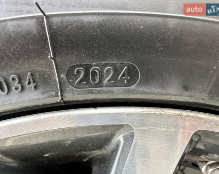 Красный Мицубиси Аутлендер, объемом двигателя 2.2 л и пробегом 118 тыс. км за 20999 $, фото 11 на Automoto.ua