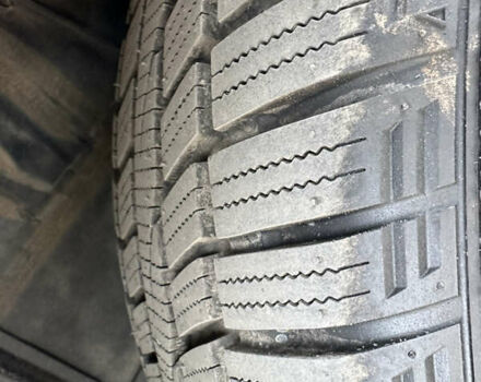 Красный Мицубиси Аутлендер, объемом двигателя 2.2 л и пробегом 118 тыс. км за 20999 $, фото 10 на Automoto.ua