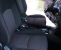 Красный Мицубиси Аутлендер, объемом двигателя 2 л и пробегом 80 тыс. км за 12400 $, фото 19 на Automoto.ua