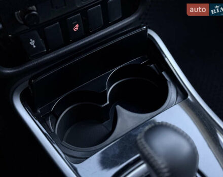 Красный Мицубиси Аутлендер, объемом двигателя 2 л и пробегом 85 тыс. км за 18900 $, фото 43 на Automoto.ua