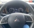 Красный Мицубиси Аутлендер, объемом двигателя 2.4 л и пробегом 75 тыс. км за 16550 $, фото 27 на Automoto.ua