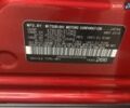 Красный Мицубиси Аутлендер, объемом двигателя 2.4 л и пробегом 75 тыс. км за 16550 $, фото 17 на Automoto.ua