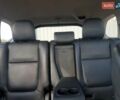 Червоний Міцубісі Аутлендер, об'ємом двигуна 2.4 л та пробігом 121 тис. км за 3500 $, фото 9 на Automoto.ua