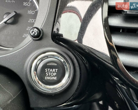 Красный Мицубиси Аутлендер, объемом двигателя 2.2 л и пробегом 118 тыс. км за 20999 $, фото 42 на Automoto.ua