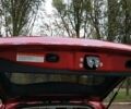 Червоний Міцубісі Аутлендер, об'ємом двигуна 2 л та пробігом 28 тис. км за 28800 $, фото 12 на Automoto.ua