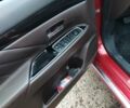 Червоний Міцубісі Аутлендер, об'ємом двигуна 2 л та пробігом 113 тис. км за 20500 $, фото 12 на Automoto.ua