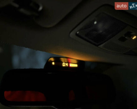 Красный Мицубиси Аутлендер, объемом двигателя 2 л и пробегом 85 тыс. км за 18900 $, фото 108 на Automoto.ua