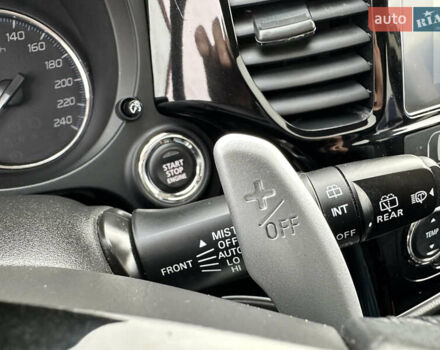 Красный Мицубиси Аутлендер, объемом двигателя 2.2 л и пробегом 118 тыс. км за 20999 $, фото 38 на Automoto.ua