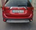 Мицубиси Аутлендер 2019 в Киеве на Automoto.ua Красный Мицубиси Аутлендер, объемом двигателя 2 л и пробегом 40 тыс. км за 18700 $, фото 8 на Automoto.ua